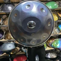 هنگدرام مهردرام آکبند(سری یونیک و وینتیج)|درام و پرکاشن|شیراز, سینما سعدی|دیوار