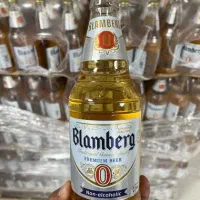 ابجو روس بدون الکل 1380