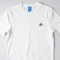 تیشرت مردانه نخ پنبه کامل|لباس|تهران, لویزان|دیوار