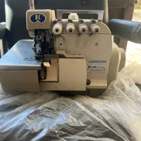 فروش سردوز بدون دینام ۴نخ