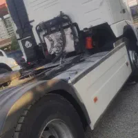 ولوو۴۴۰|خودرو سنگین|اسلام‌شهر, ملک‌آباد|دیوار