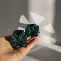 شمع و سنگ مصنوعی|صنایع دستی و سایر لوازم تزئینی|خلخال, |دیوار