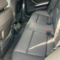 ۳۲۰ مدل ۲۰۰۸|خودرو سواری و وانت|تهران, شهرک غرب|دیوار