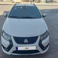 کوییک اس ۱۴۰۲