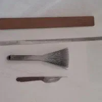 ابزارقالیبافی|ابزارآلات|کرمانشاه, |دیوار