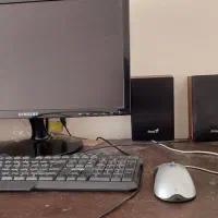 سوپر کامپیوتر ، لطفا تا آخر بخونید ضرر نمیکنید