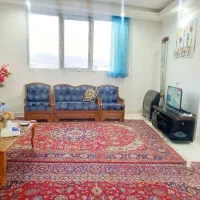 اجاره آپارتمان  خیابان گلسرخی