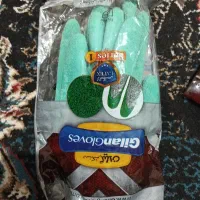 دستکش کار گیلان|ابزارآلات|گلبهار, شهر جدید گلبهار|دیوار