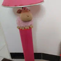 چراغ خواب اتاق کودک