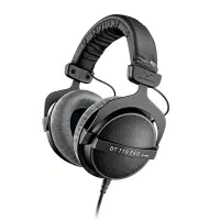 هدفون مانیتورینگ Beyerdynamic