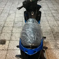 تی وی اس راکز 98