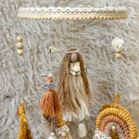 آویزتخت نوزاد