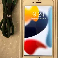 گوشی آیفون 7 Plus