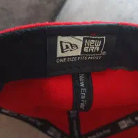 کلاه رپری اصل مارک ان وا|لباس|پاکدشت, پاکدشت (مامازند)|دیوار