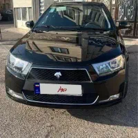 دنا پلاس آبشنال مدل ۱۴۰۳