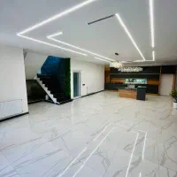 فقط نما رو ببین شهرکو ببین ویورو ببین و زنگم بزن|فروش خانه و ویلا|دماوند, دماوند|دیوار