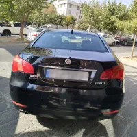 MG 550 / ام جی 550 مدل 2012|خودرو سواری و وانت|تهران, پونک|دیوار