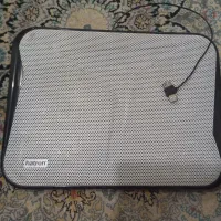 کول پد هترون