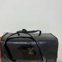 وسایل کاشت ناخن