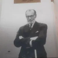 تعدادی کتاب