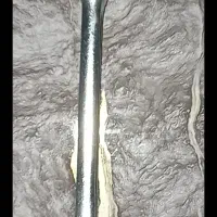 جغغه 1/2کمر شکن آمریکای