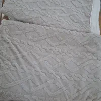 فروش دو عدد پتو استفاده نشده