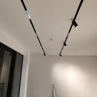 مجری برق ساختمان و دوربینهای مداربسته|خدمات پیشه و مهارت|بابلسر, |دیوار