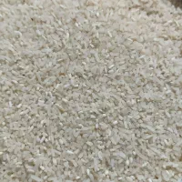 لاشه و نیم دانه ومیان باری و ریزه معطر