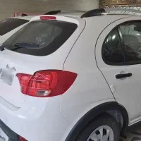 کوییک GXL صفر ۱۴۰۴|خودرو سواری و وانت|دزفول, |دیوار