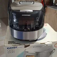 فروش سرخ کن وچای ساز