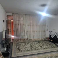 طبرسی-شمالی-بابانظر-18-حسینی-محراب91-ماشین-رو
