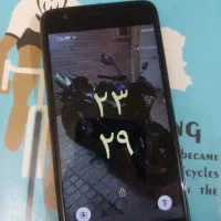 وکال v0 coer
