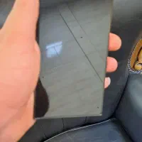 S24 الترا در حد نو|موبایل|هشتگرد, شهرک ولیعصر (مصلی)|دیوار