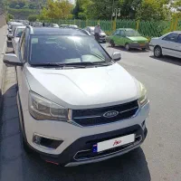 x22اتومات96