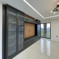 کابینت و کمد دیواری|مصالح و تجهیزات ساختمان|تهران, هفده شهریور|دیوار