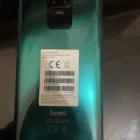 ردمی نوت ۹ redmi note9|موبایل|بیرجند, |دیوار