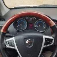 سواری دنا مدل 97|خودرو سواری و وانت|اردبیل, |دیوار