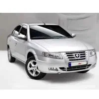 حواله سورن