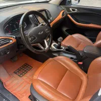 تیگو7|خودرو سواری و وانت|تهران, دولاب|دیوار