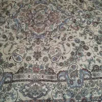 روفرشی ۱۲متری