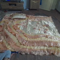 روتختی دونفر بسیار شیک