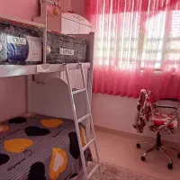 رهن واحد مسکونی در شیخ مفید پشت اتش نشانی|اجارهٔ آپارتمان|اراک, |دیوار