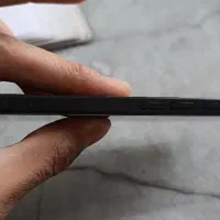 آیفون 16 نرمال|موبایل|باغ بهادران, |دیوار