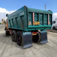 زیر مایلر کمپرسی مدل ۹۰|خودرو سنگین|تهران, زمزم|دیوار