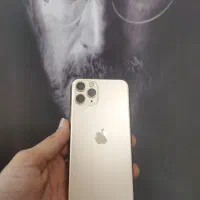 ایفون 11proاقساطی