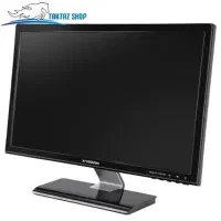 مانیتور تلویزیون ایکس ویژن