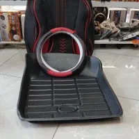 پک روکش صندلی اقتصادی|قطعات یدکی و لوازم جانبی|اصفهان, سرتاوه|دیوار