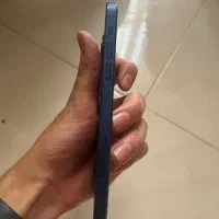 اپل iPhone 12 با حافظهٔ ۱۲۸ گیگابایت|موبایل|بیرجند, |دیوار