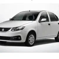 حواله ساینا