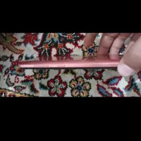 سامسونگ Galaxy A03 با حافظهٔ ۳۲ گیگابایت|موبایل|اهواز, دغاغله|دیوار